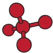 Solid Peptides